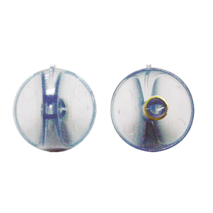 Picture of KNOB ASSY CONTROL 
