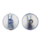 Picture of KNOB ASSY CONTROL 