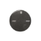 Picture of KNOB ASSY CONTROL GREY