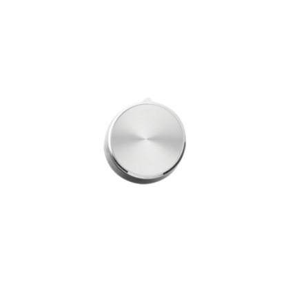 Picture of KNOB ASSY SS ELUX RUBY SC