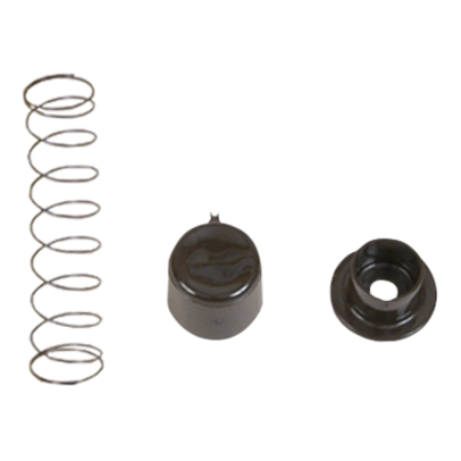 Picture of KNOB ASSY TIMER DURATION 
