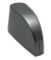 Picture of KNOB ASSY WH BLDE SILVER FORTE
