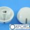 Picture of KNOB ASSY WHT