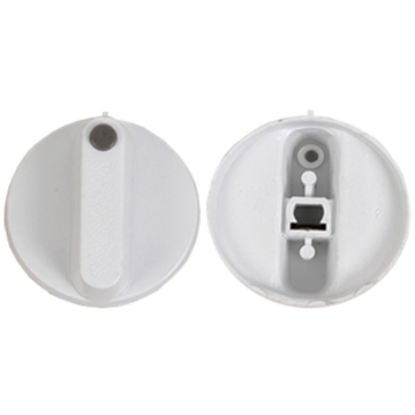 Picture of KNOB CONTROL 