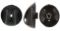Picture of KNOB CONTROL BLK 
