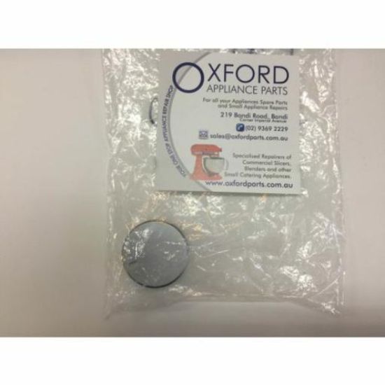 Picture of KNOB CYLINDER CE BOSS 