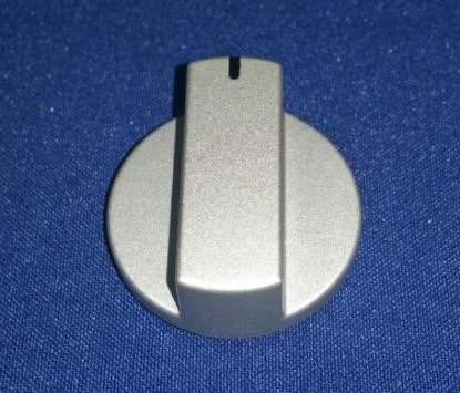 Picture of KNOB OMEGA OCG61X