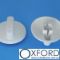 Picture of KNOB PRESSURE SENSOR .