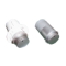 Picture of KNOB PUSH PAINT S/S BIOS
