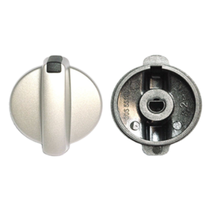 Picture of KNOB S/S WESTINGHOUSE GAS CT