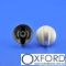 Picture of KNOB SS [SET OF 4]