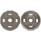 Picture of KNOB TIMER 