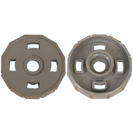Picture of KNOB TIMER