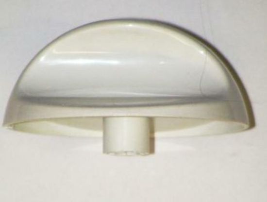 Picture of KNOB TIMER.  