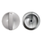 Picture of KNOB TIMER. 