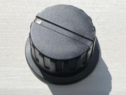 Picture of KNOB UNIVERSAL. Pack 3 