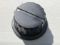 Picture of KNOB UNIVERSAL. Pack 3 