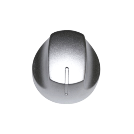 Picture of knob, 1100S