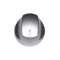 Picture of knob, 1100S