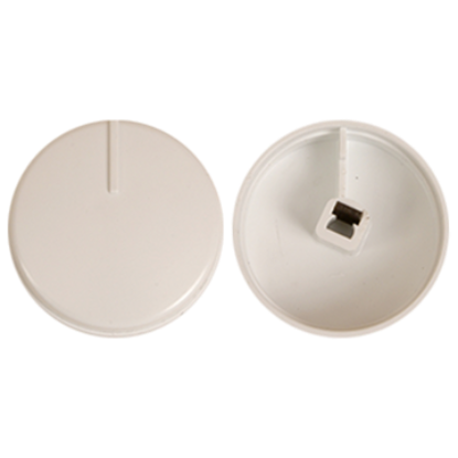 Picture of knob, control