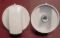 Picture of knob, control