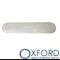 Picture of LENS DIFFUSER OVAL 40W