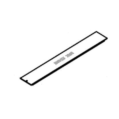 Picture of LENS DIFFUSER UNIVERSAL 40W