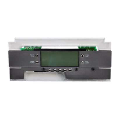 Picture of LENS FACIA ESE6077SA 