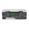 Picture of LENS FACIA ESE6077SA 