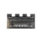 Picture of LENS WESTINGHOUSE DIEHL KY