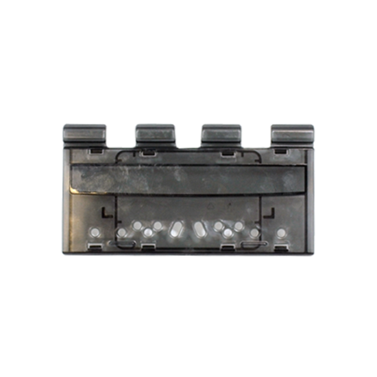 Picture of lens, Controller, DIEHL