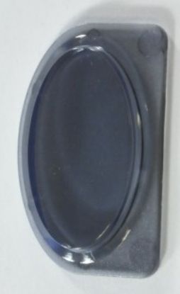 Picture of LENSE INSERT TIMER 
