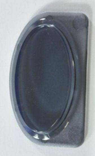 Picture of LENSE INSERT TIMER 