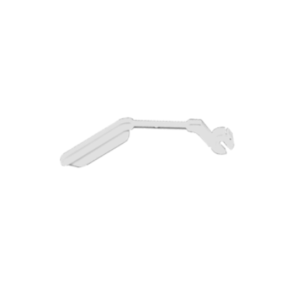 Picture of LEVER KNOCK OFF