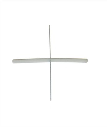 Picture of lg element support