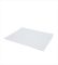 Picture of LID ASSY 600 WHITE SPRING PKD