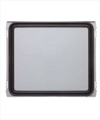 Picture of LID ASSY 605 (SP)