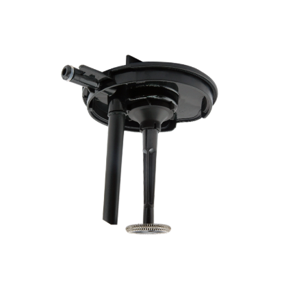 Picture of LID ASSY W DRIVE(3A-C228-5-34)