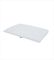 Picture of LID C11 WHITE PKD