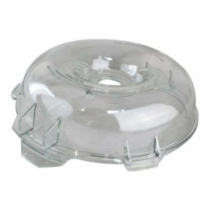 Picture of LID FOR LEVER ACTUATOR BOWL for Robot Coupe Food Processor