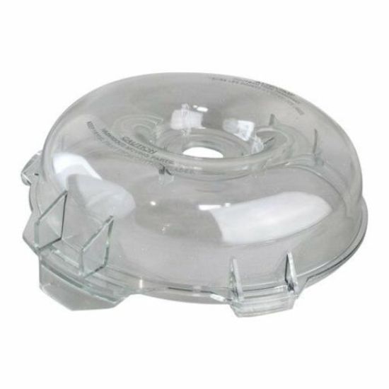 Picture of LID FOR LEVER ACTUATOR BOWL for Robot Coupe Food Processor