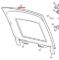 Picture of LID GLASS MEDIUM 