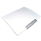 Picture of LID LARGE (NO WINDOW)