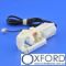 Picture of LID LOCK ASSY