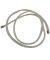Picture of LID SEAL SP PKD