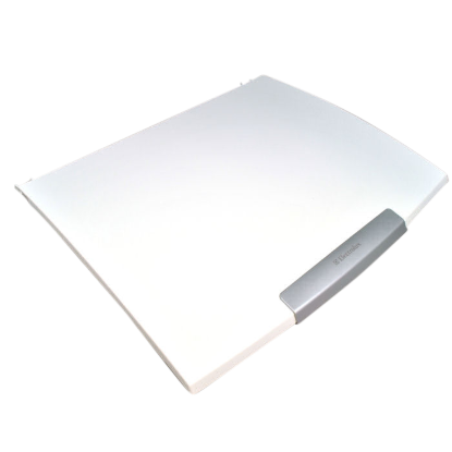 Picture of lid, LGE ASSY