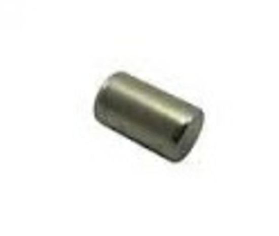 Picture of lid, magnetic