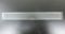 Picture of LIGHT DIFFUSER - 38.5cm x 5cm