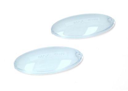 Picture of LIGHT DIFFUSER 2/PACK         