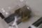 Picture of LIMITER 140C CAMPINI TY60 .